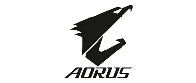 aorus