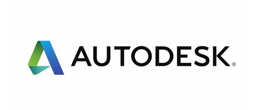 autodesk