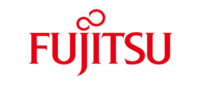 fujitsu