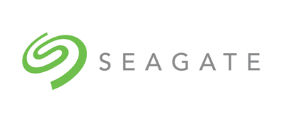 seagate