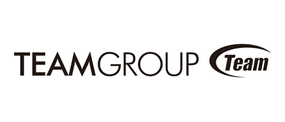 teamgroup