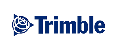 trimble